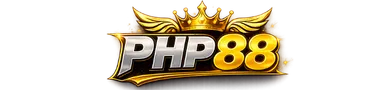 PHP88