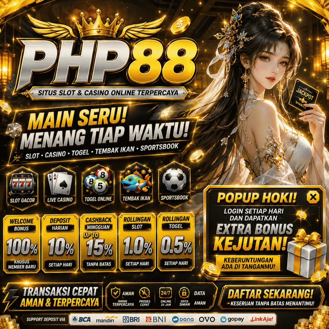 PHP88